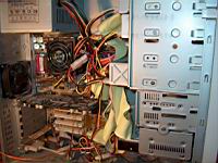 gforcecooling 006.jpg